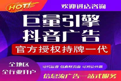 推广信息流广告的投放技巧及成功案例解析
